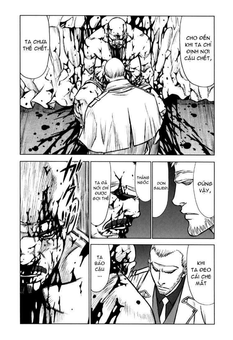 jackals chapter 41 18