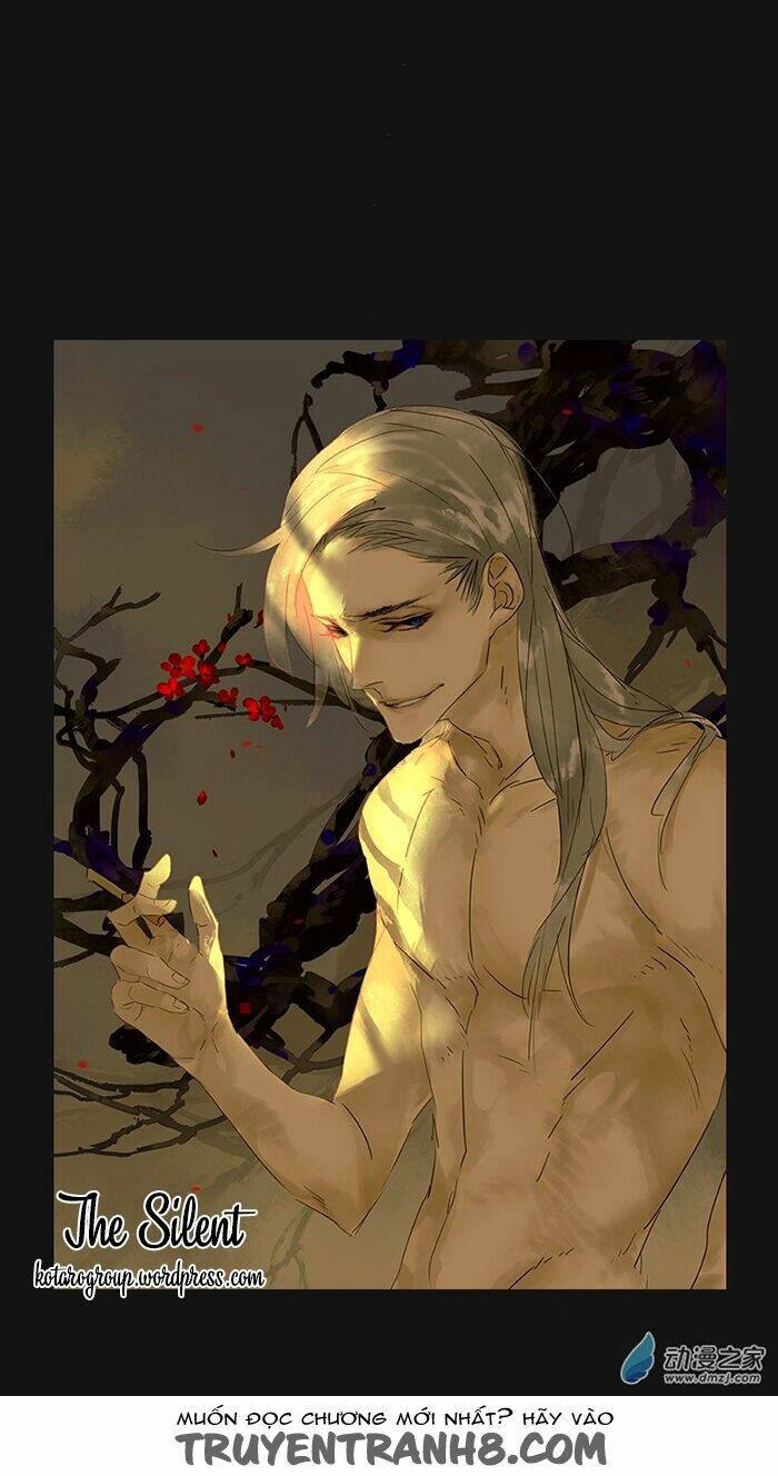 gia tử khu 37 chapter 28 12