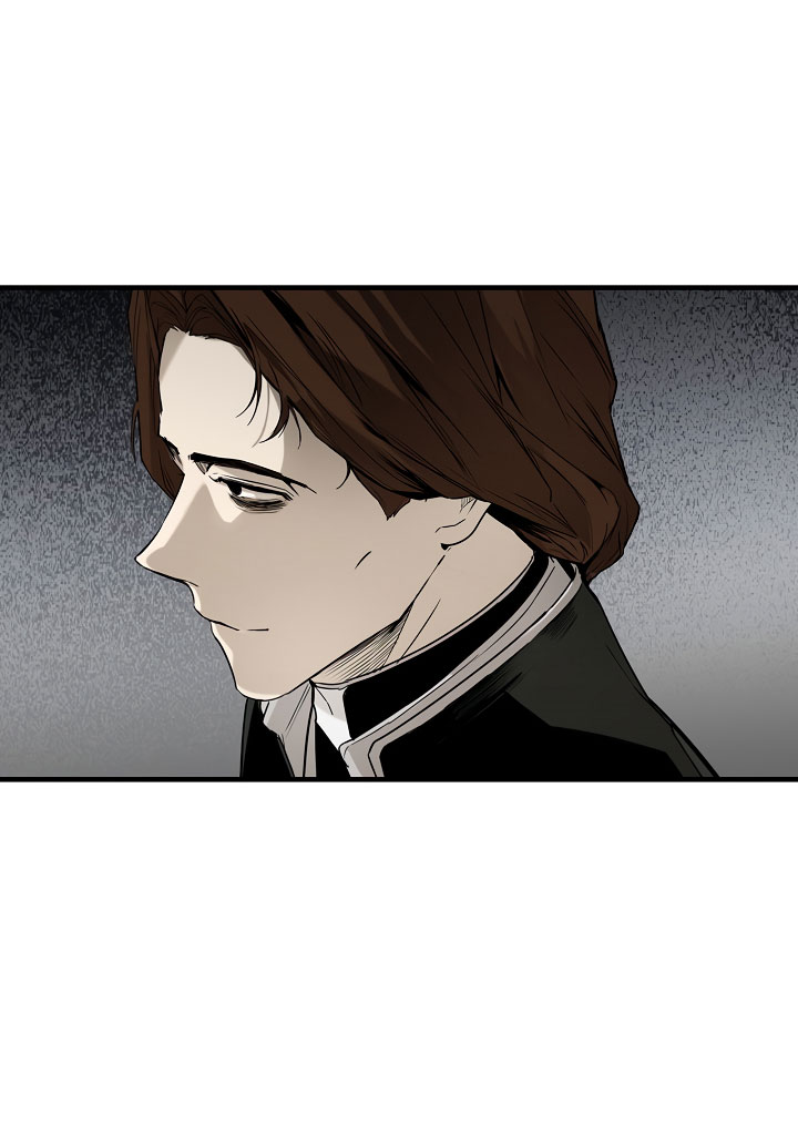 cổ tích về người mẹ kế chapter 42 19