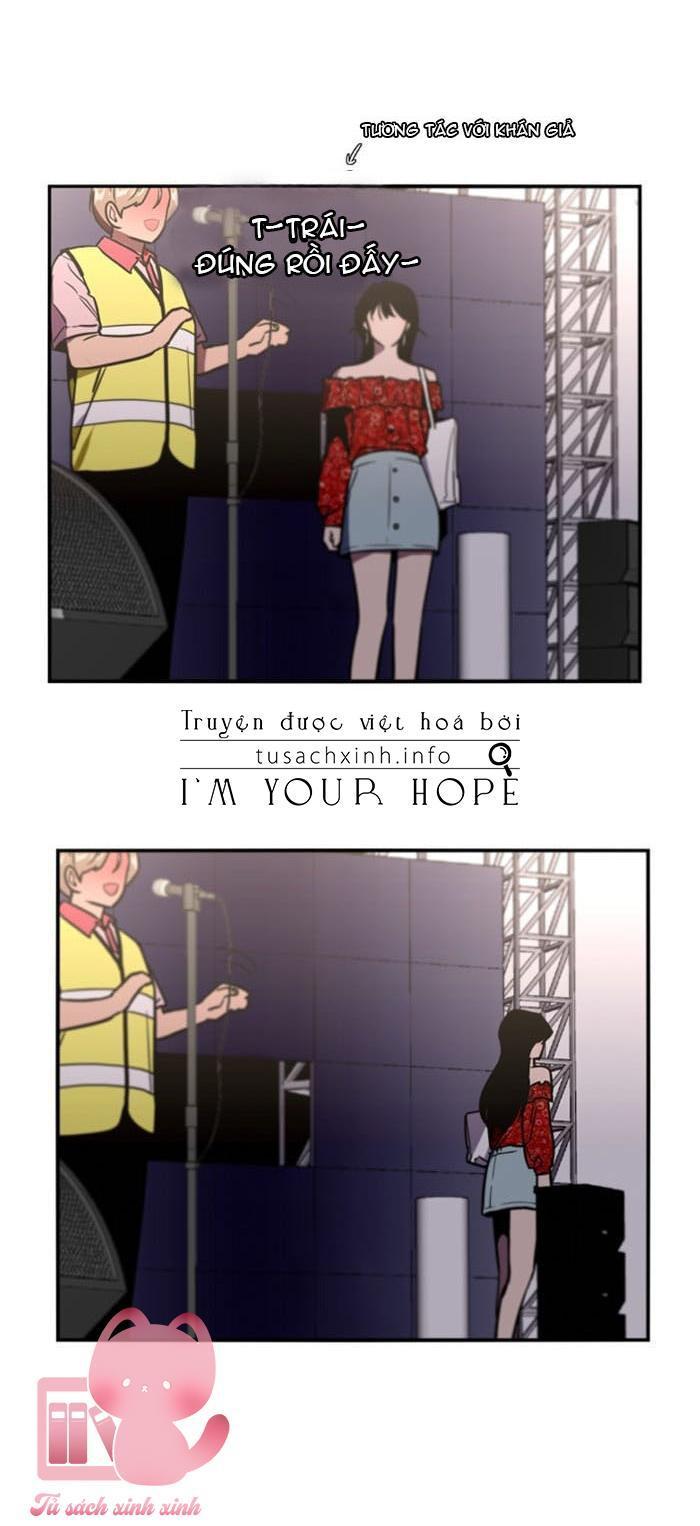 lee doona chapter 28 55