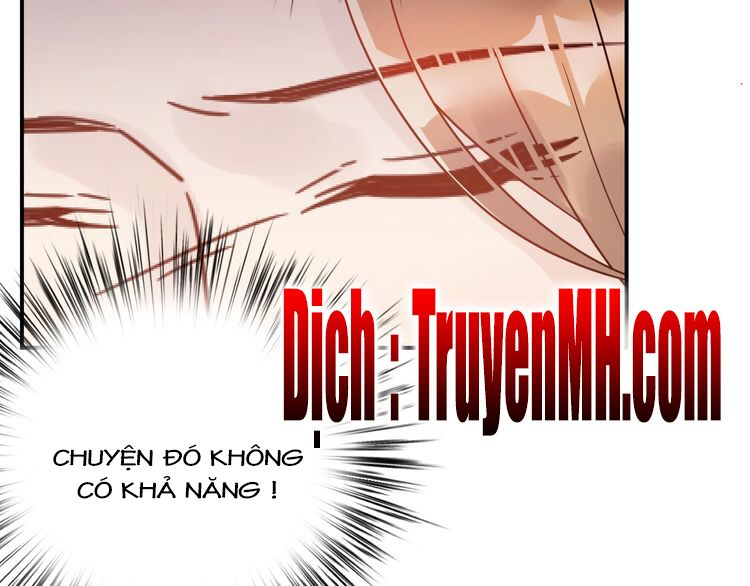 trọng sinh chi ức vạn ảnh hậu yếu thượng vị chapter 95 5