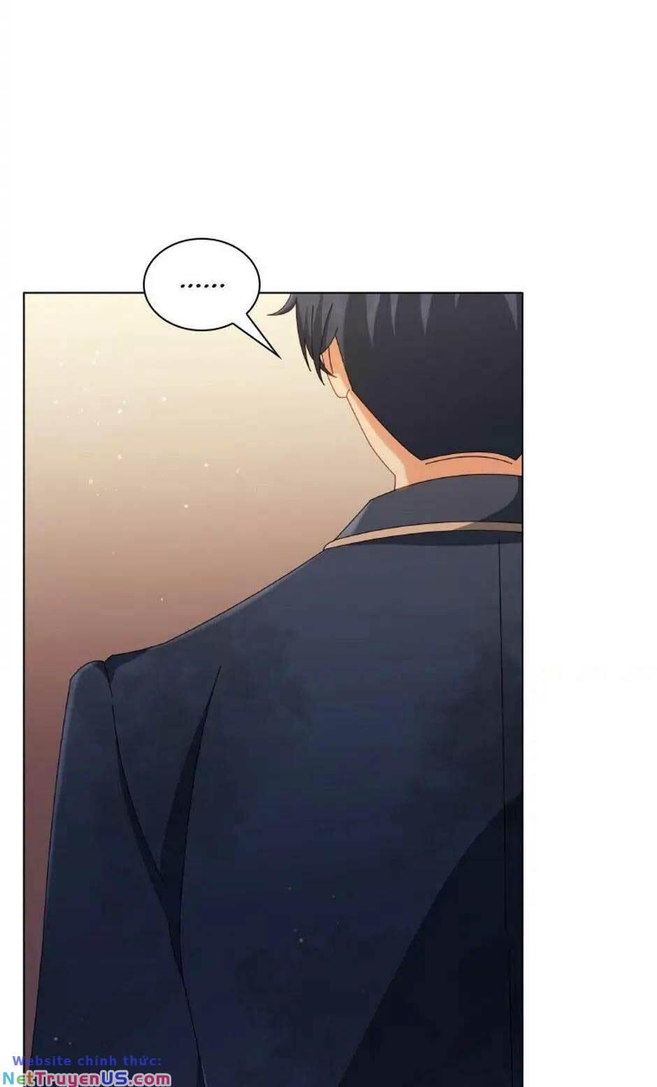 tử linh sư thiên tài của học viện chapter 19 17