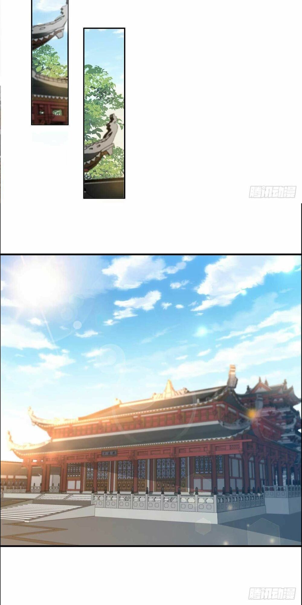 thuần hóa ba ba bạo quân chapter 17 55