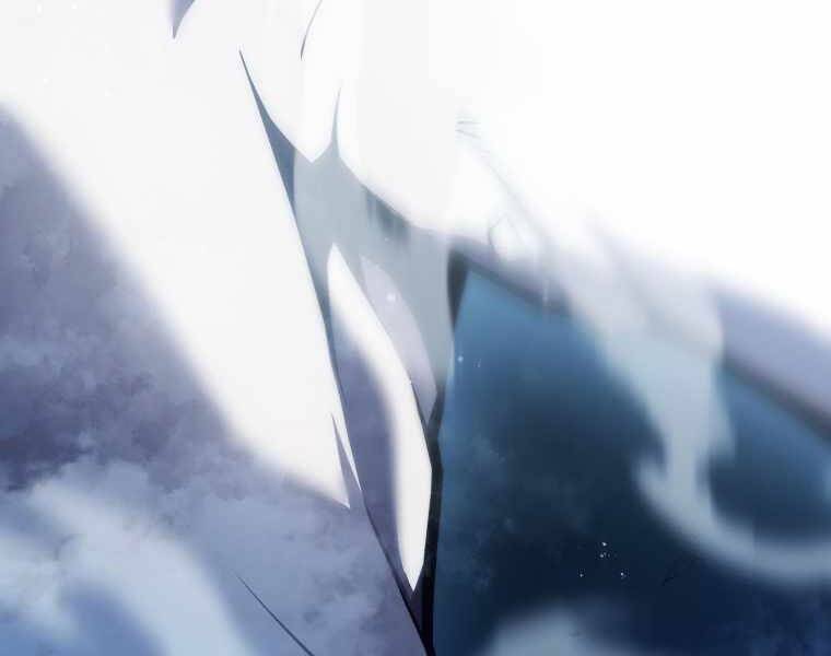 con trai út của gia đình kiếm thuật danh tiếng chapter 1.5 87