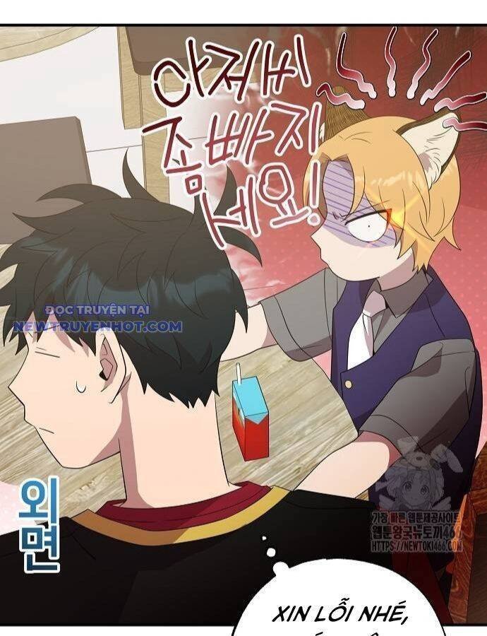 cửa hàng diệu kỳ chapter 48 100