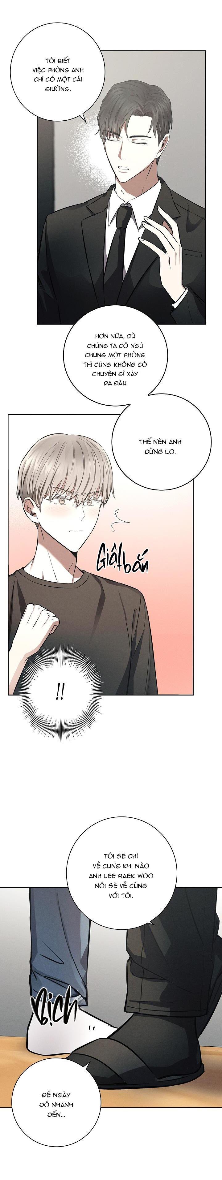 (abo) be, be chapter 9 9