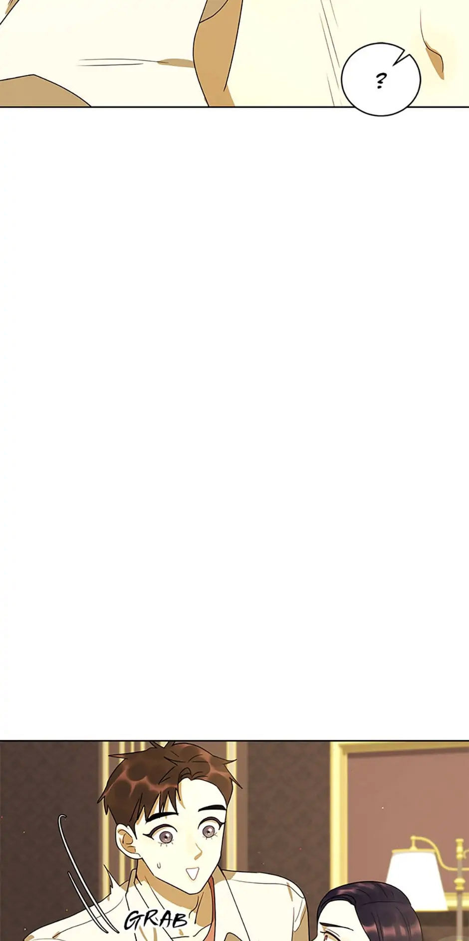 tiểu thuyết đầu tay của ác nữ chapter 20.2 6