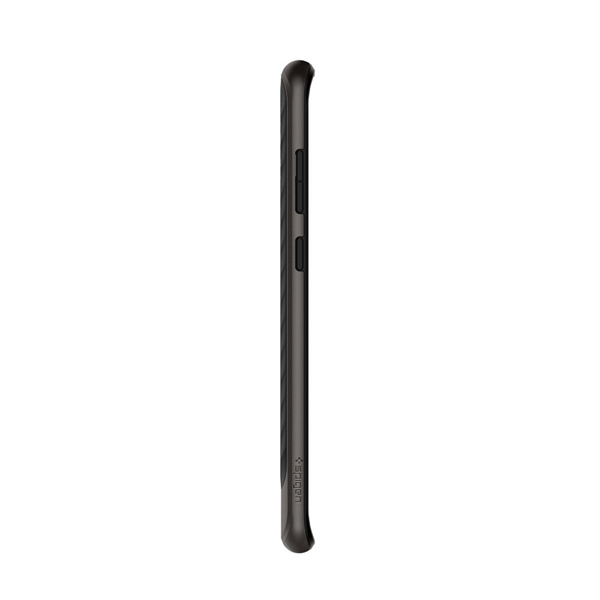 Ốp lưng Samsung Galaxy S10 SPIGEN Neo Hybrid - Hàng chính hãng