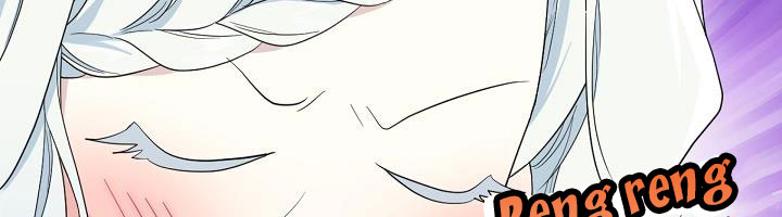 tôi là mẹ kế của nam chính chapter 68.1 209