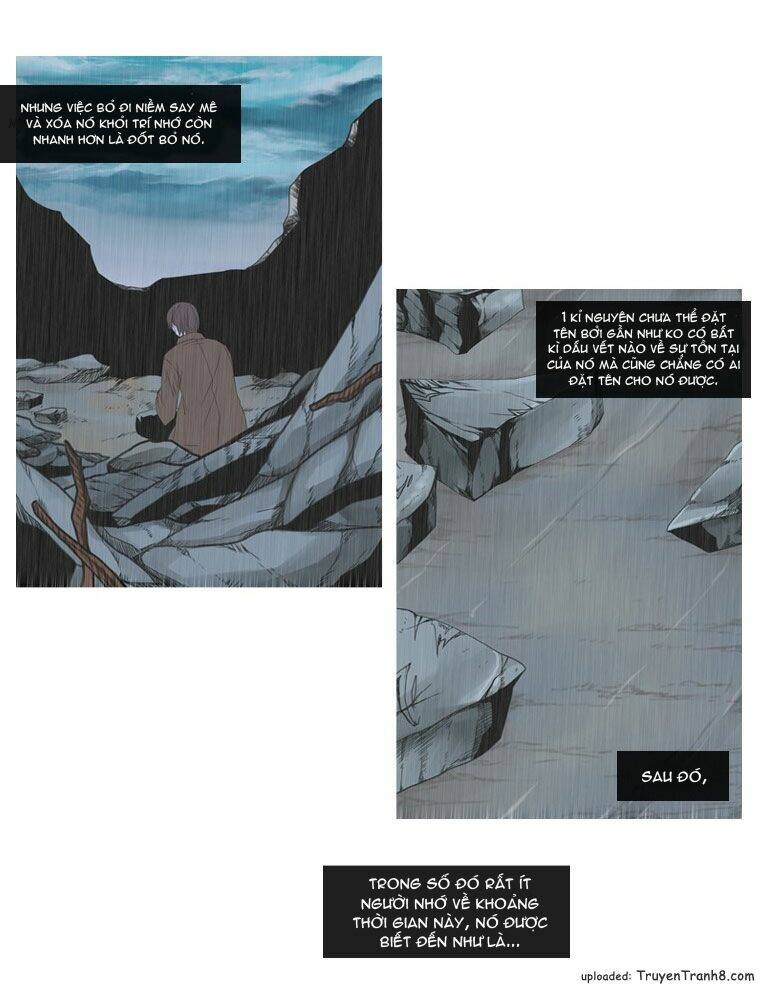 heavenly match chapter 1 47