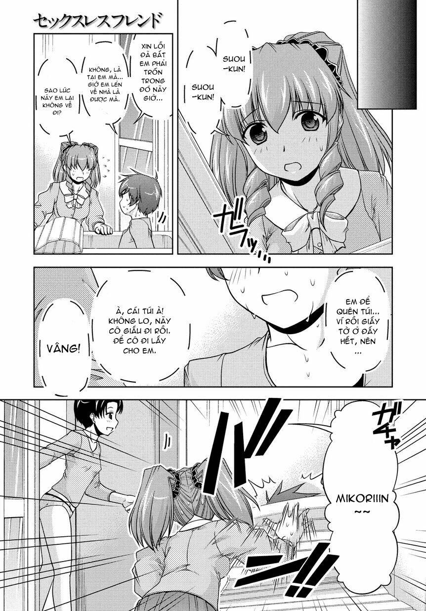 sexless friend chapter 10 12