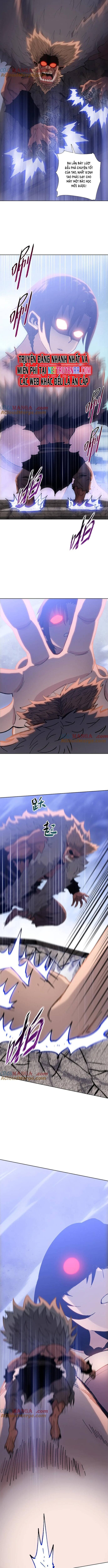 kẻ tàn nhẫn ngày tận thế: bắt đầu dự trữ hàng tỉ tấn vật tư chapter 50 8