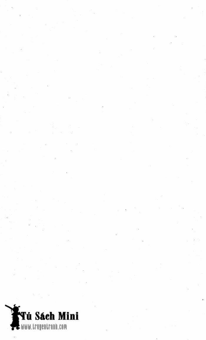 bác sĩ kazu chapter 1 8