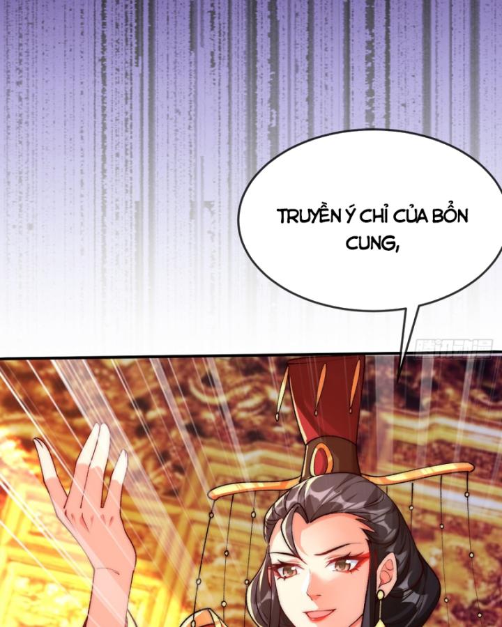 không ngờ kiều thê là phe phản diện chapter 3 60