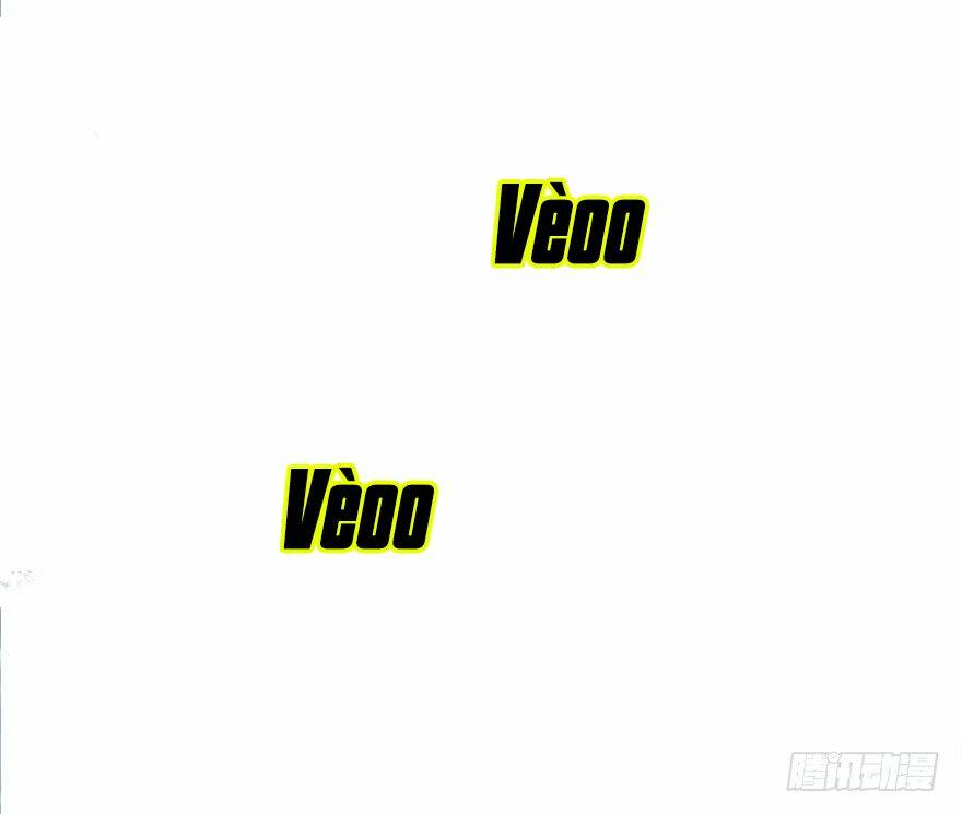 tiên ma đồng tu chapter 1 4