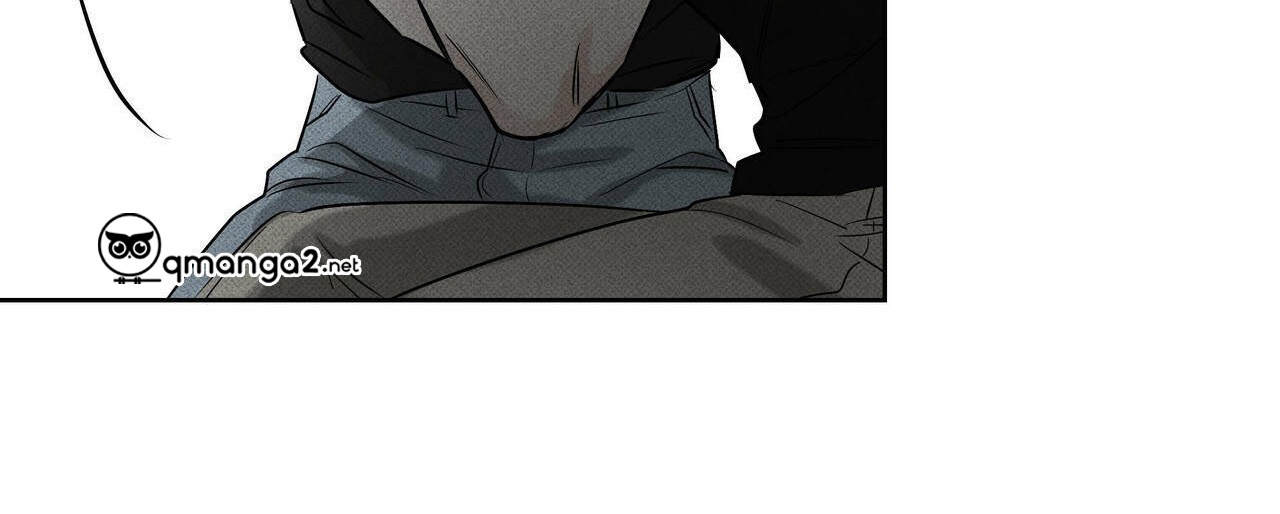 chàng giao pizza và gold palace chapter 11 130