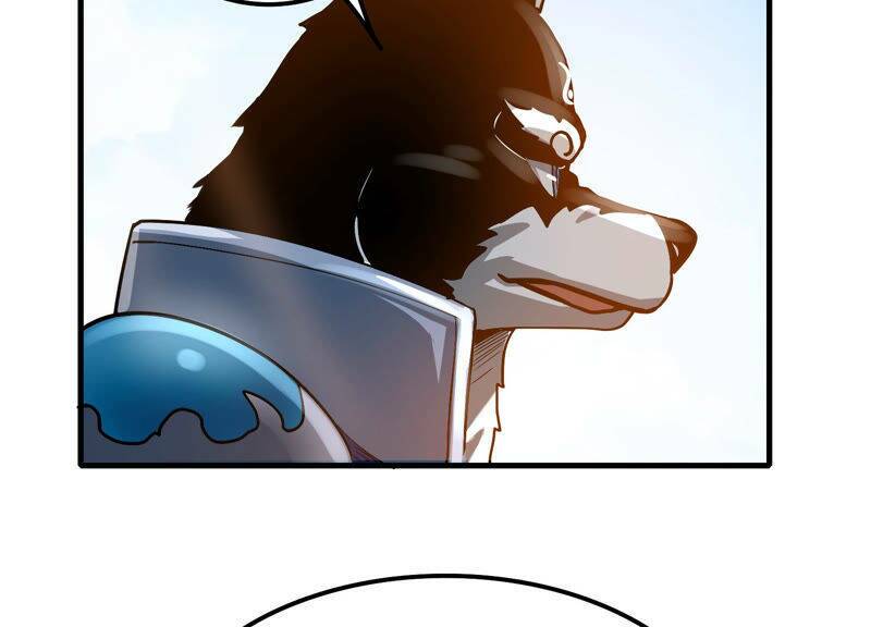 yêu linh cứu hỏa chapter 5 12