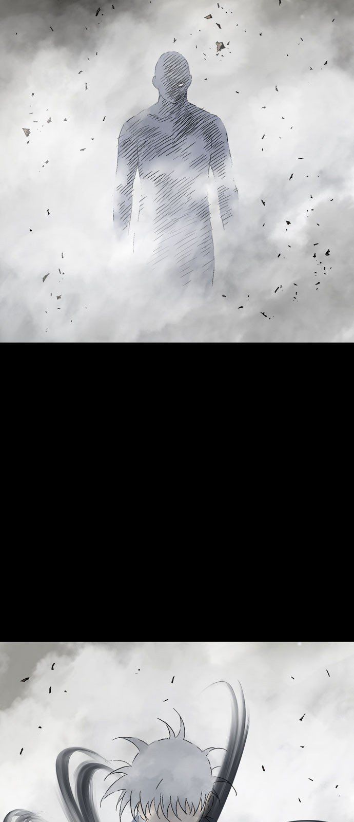 cao thủ 2 chapter 93 32