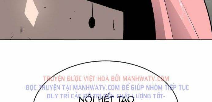 kĩ nguyên của anh hùng chapter 102 11
