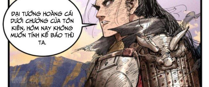 máy mô phỏng nhân sinh của lữ bố chapter 37 32