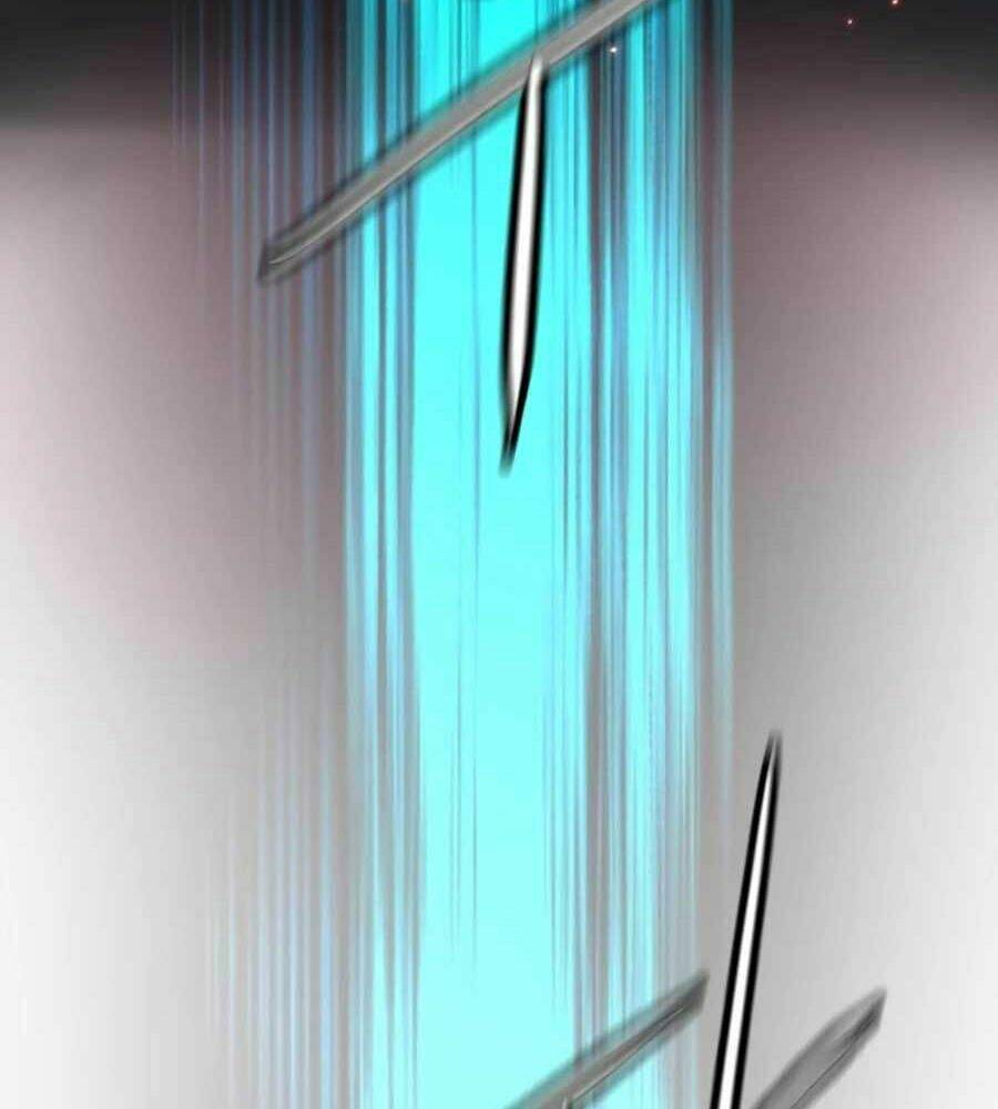 mẹ tôi là chòm sao bảo hộ m chapter 22 37