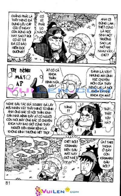 ninja loạn thị chapter 35 82