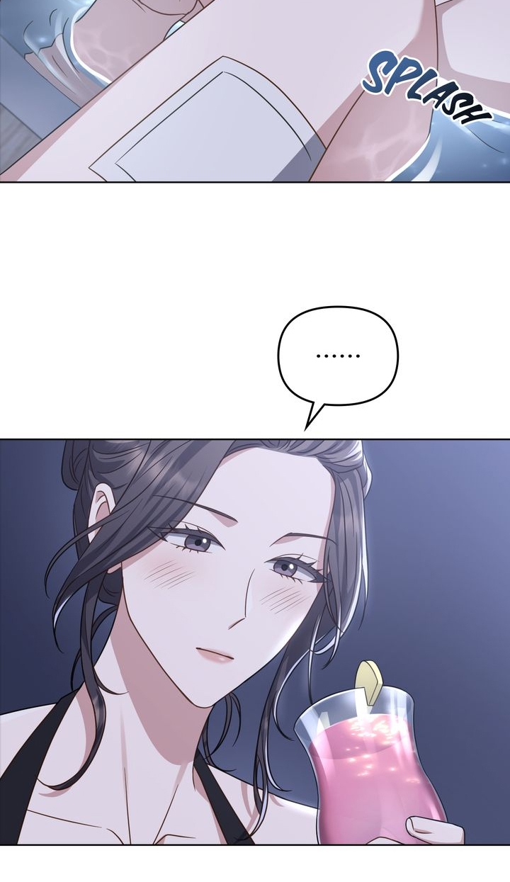 kẻ nghiệp dư chapter 48.1 28