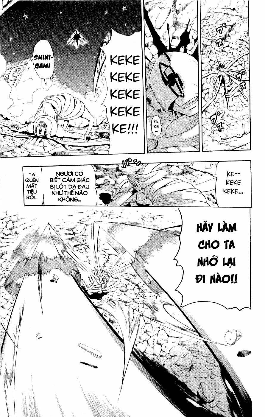 soul eater chapter 22 30