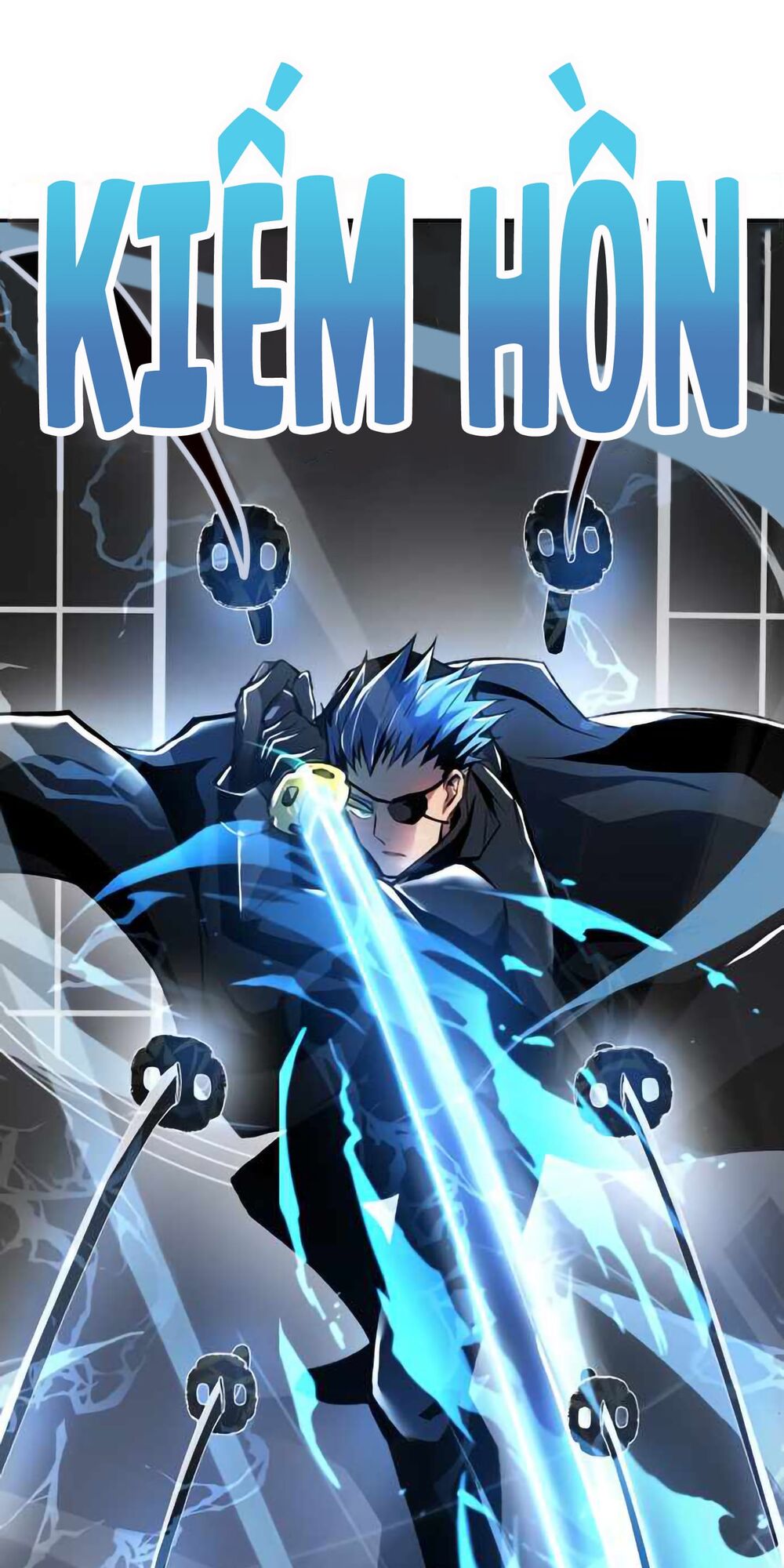 chuyển sinh thành ác nhân chapter 1 119