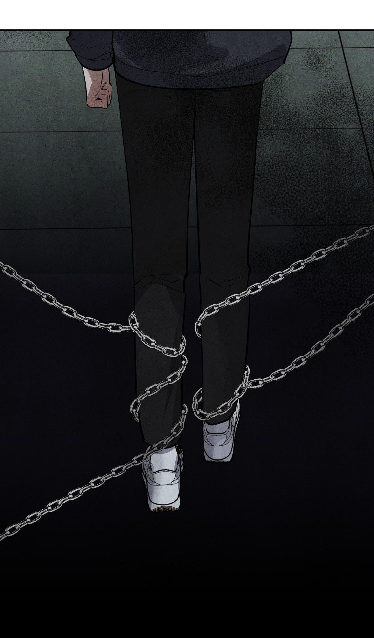 locked in lead chapter 1 37