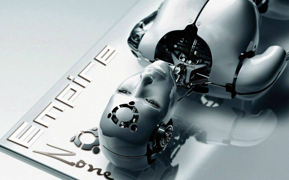 marvel cinematic universe chapter 10 14