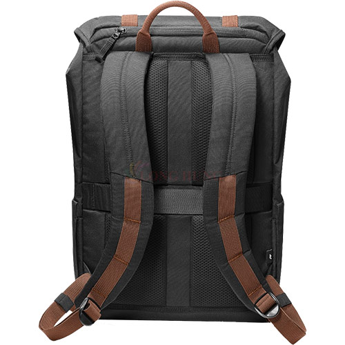 Ba lô Tomtoc VintPack-TA1 Laptop Backpack 17L 16 inch TA1S1 - Hàng chính hãng