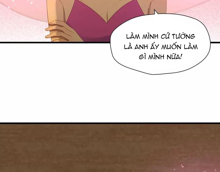 lượm được một tiểu hồ ly phần 3 chapter 114 25