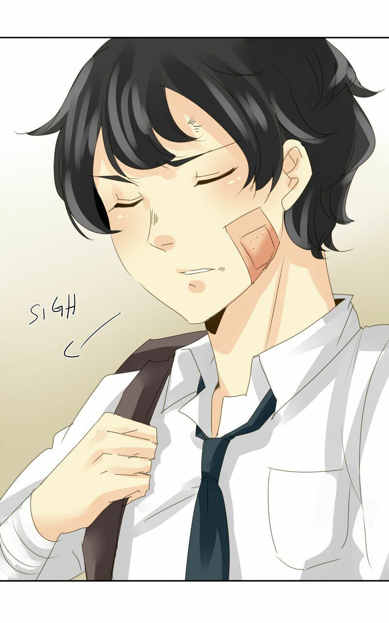 unordinary chapter 34 30