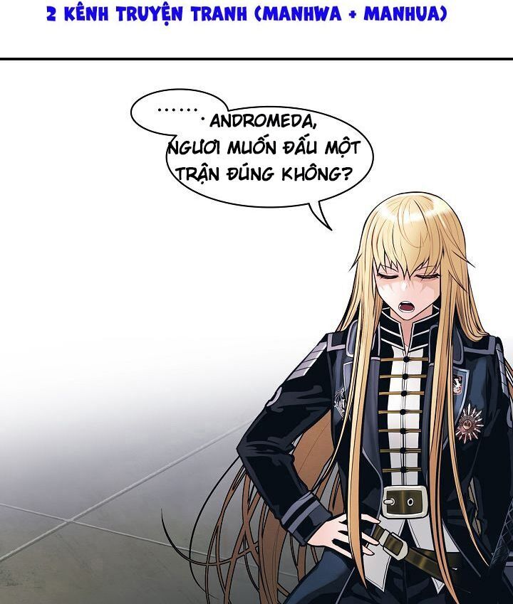 bất bại chân ma chapter 75 28