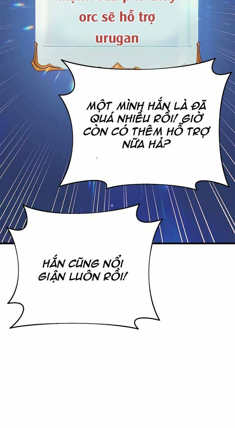 tu sĩ trị liệu của thái dương giáo chapter 30 64
