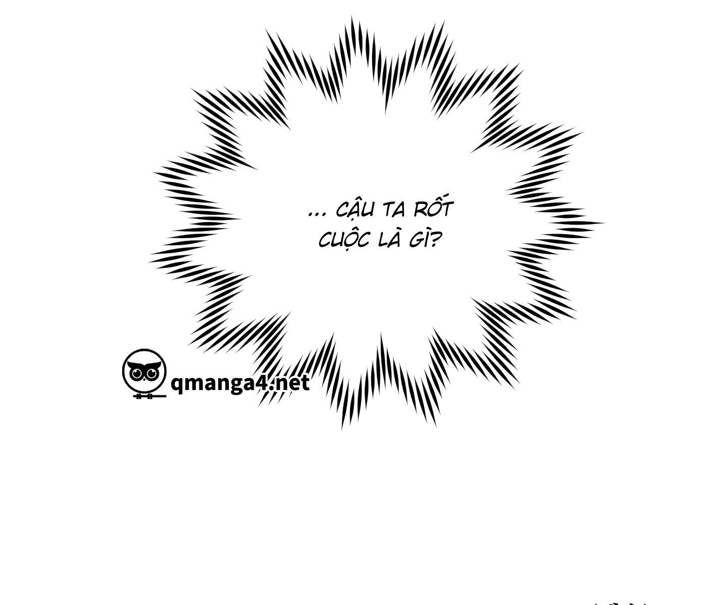 cây thương của ghost chapter 1 126