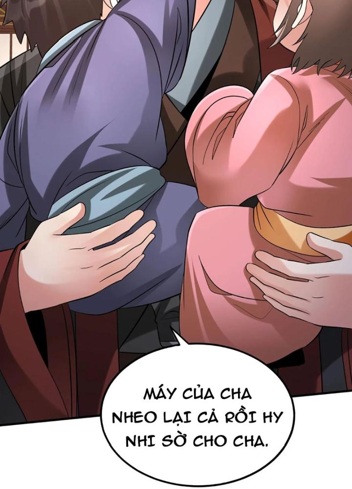 đại tần, ta là con tần thủy hoàng, giết địch thành thần chapter 92 126