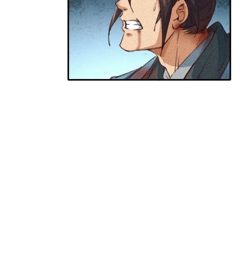 võ đạo chiến thần chapter 7 63