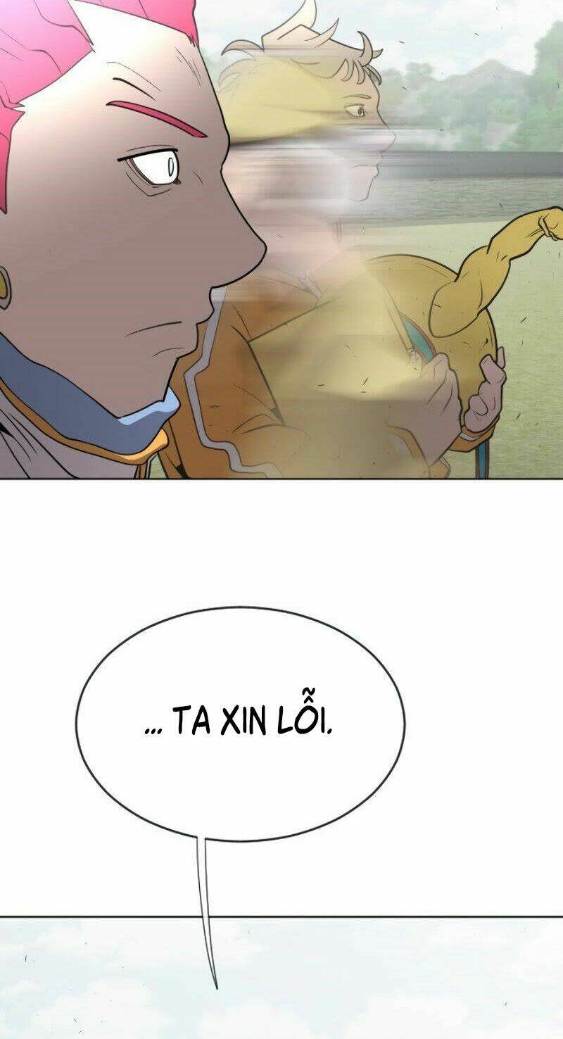 kĩ nguyên của anh hùng chapter 39 63