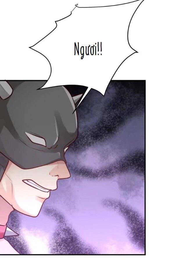 trọng sinh thành tiểu nha đầu chapter 18 37