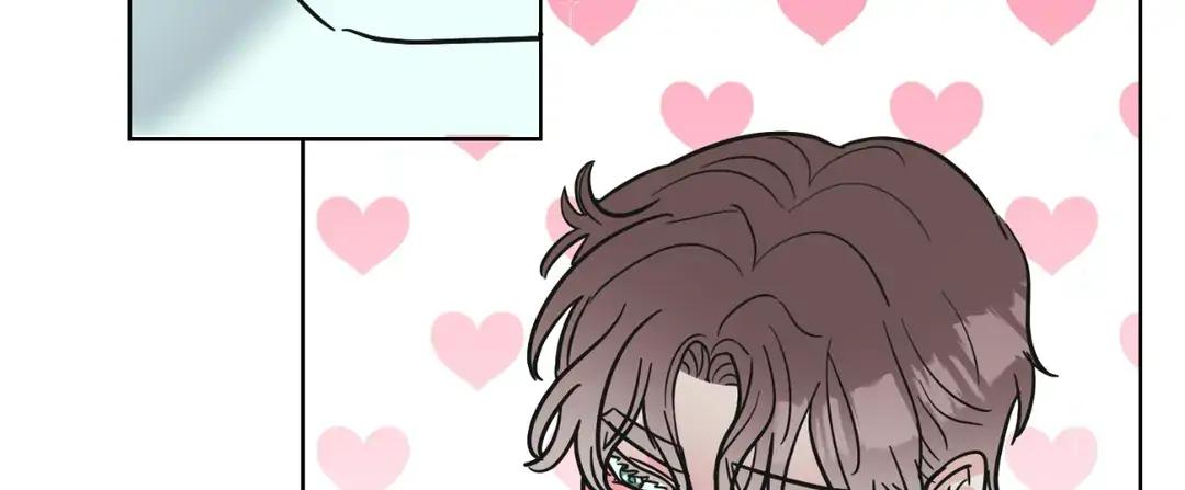 manhwa chịch vồn chịch vã chapter 74 57