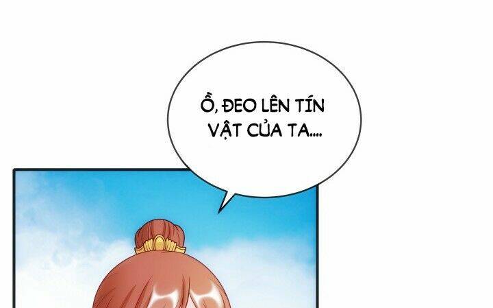 đô đốc đại nhân sủng thê kí chapter 6.1 51