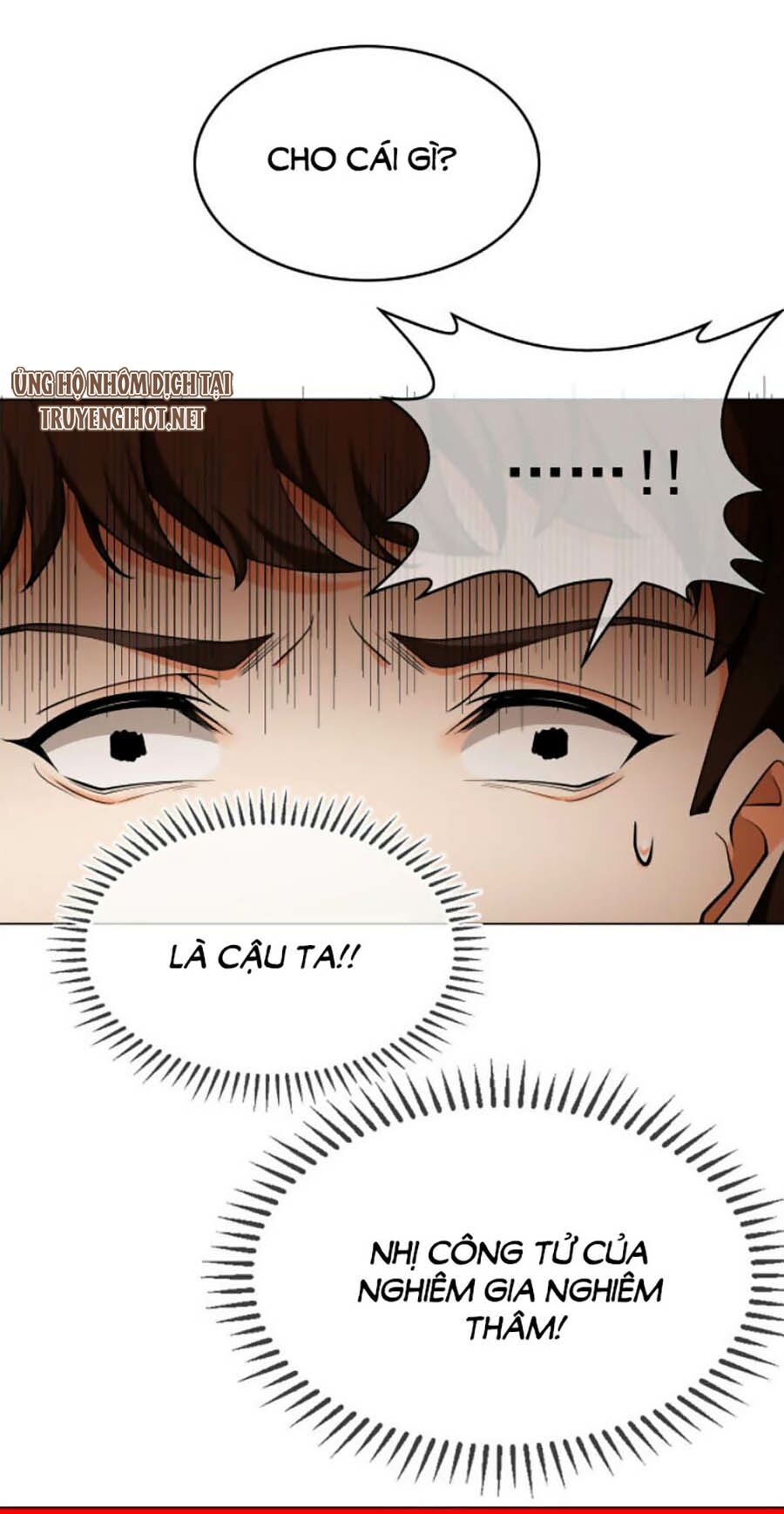 kế hoạch công lược của cô vợ gả thay chapter 41 39