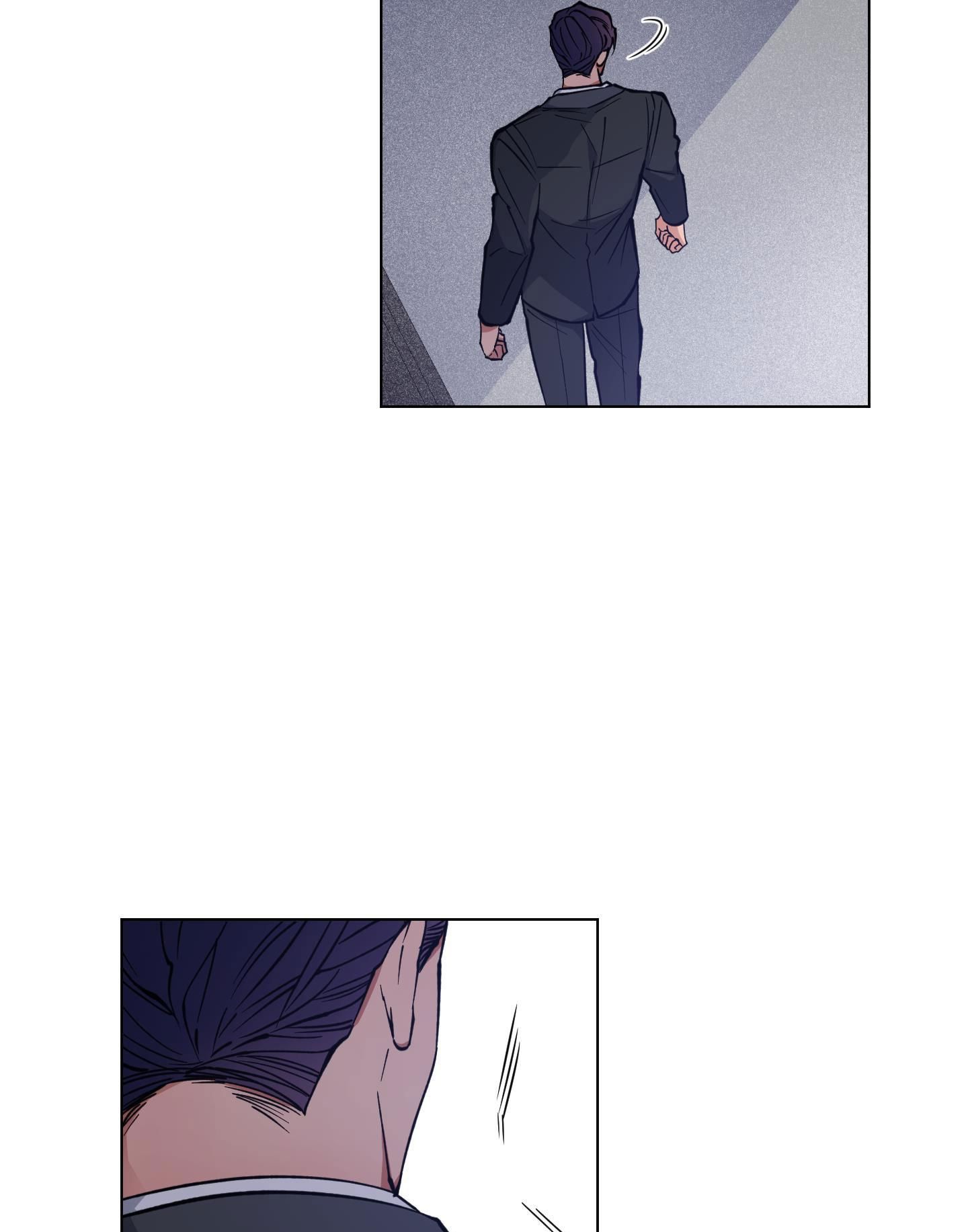 bình minh của rồng chapter 2 25