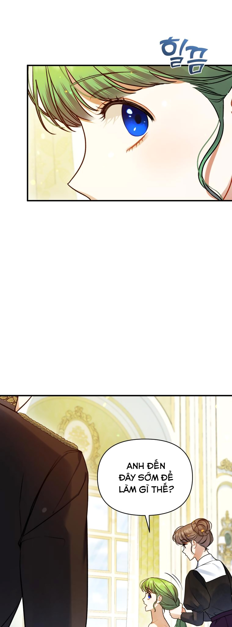 xuyên không thành em gái nam chính tiểu thuyết bl chapter 62 10