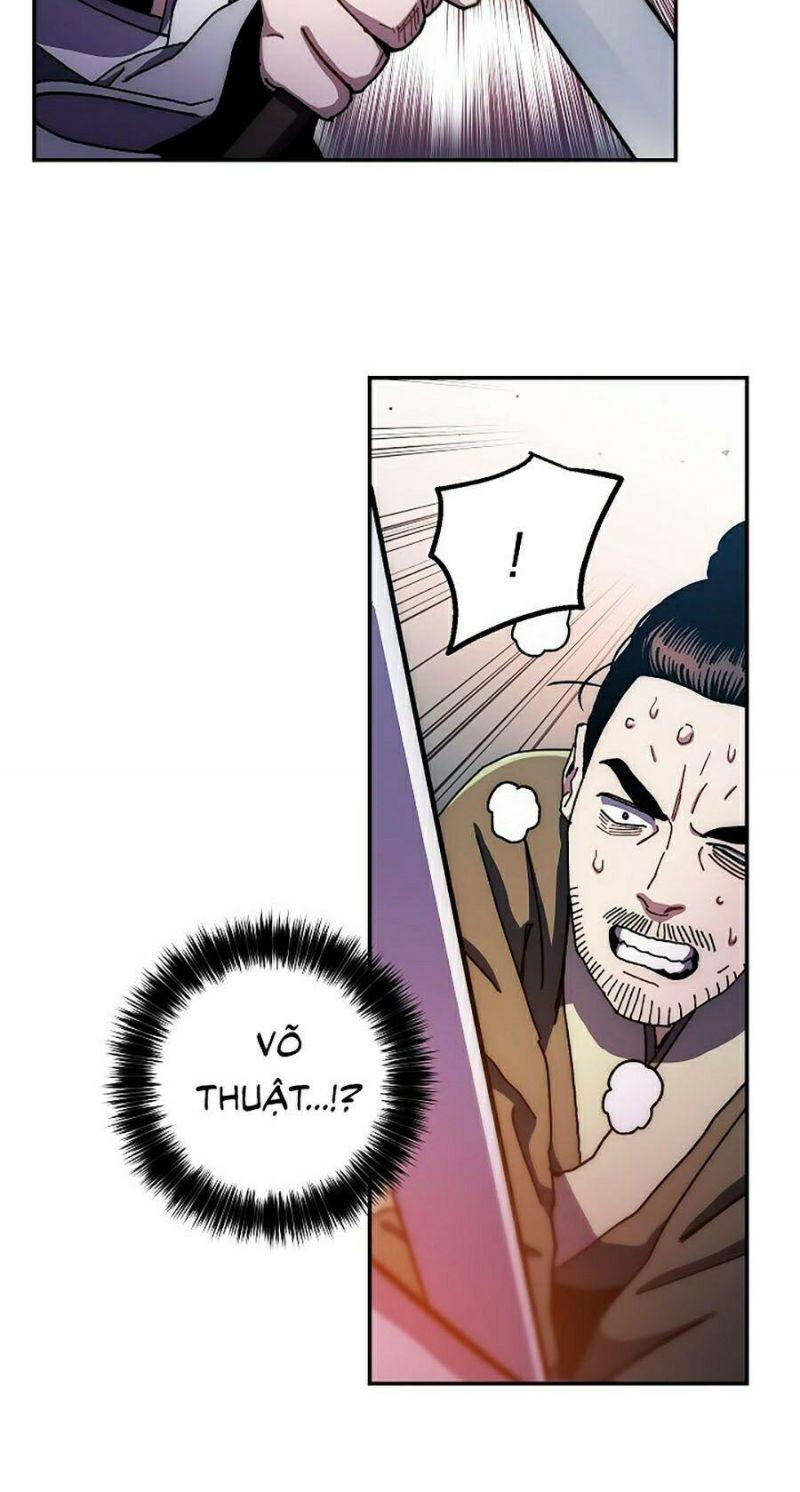 huyền thoại diệt thế độc long chapter 13 43