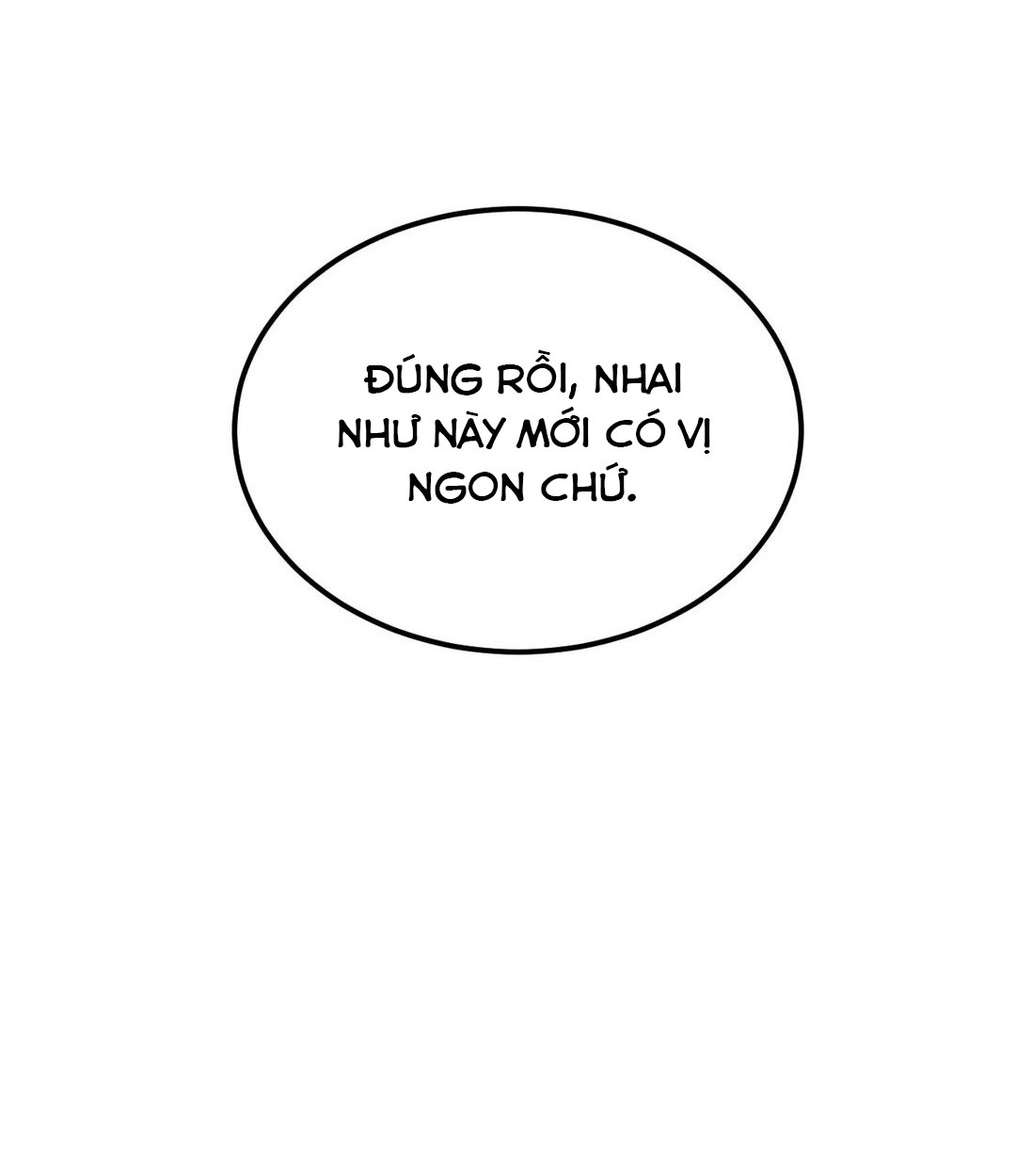 vực sâu tăm tối chapter 3 56