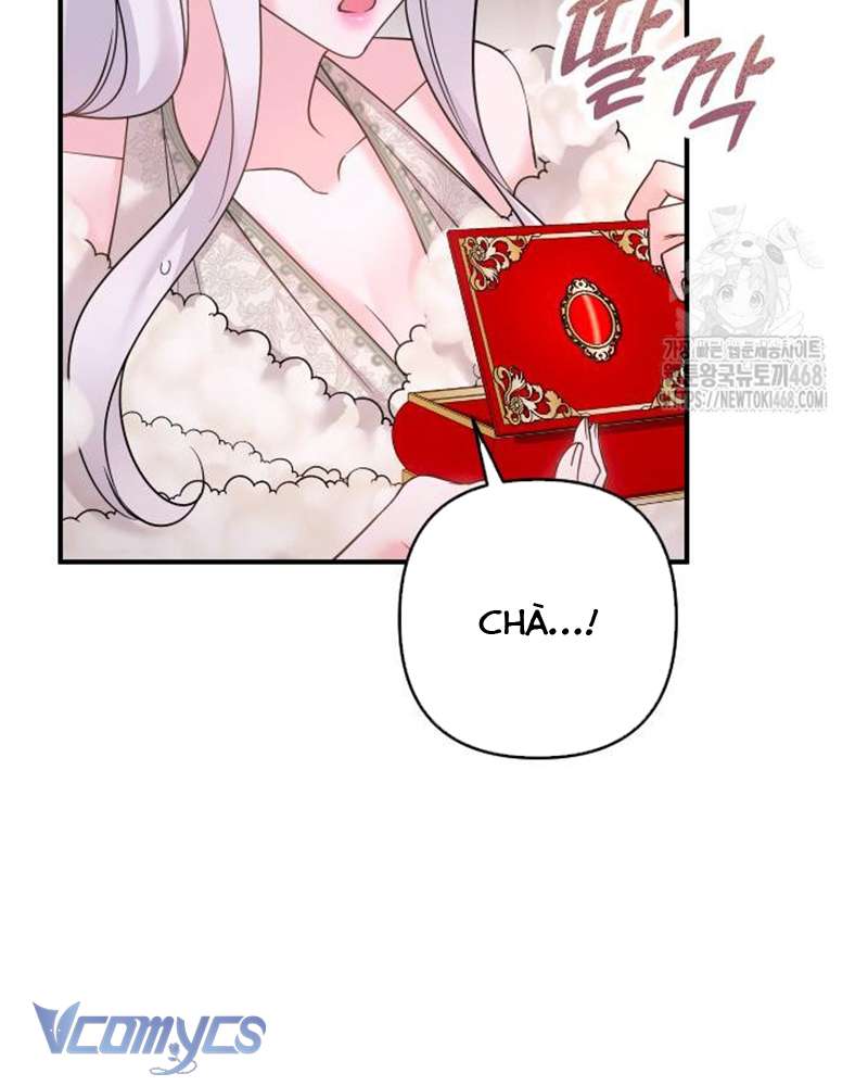 trước khi em có ý định chạy trốn ta sẽ ngăn chặn nó chapter 6 32