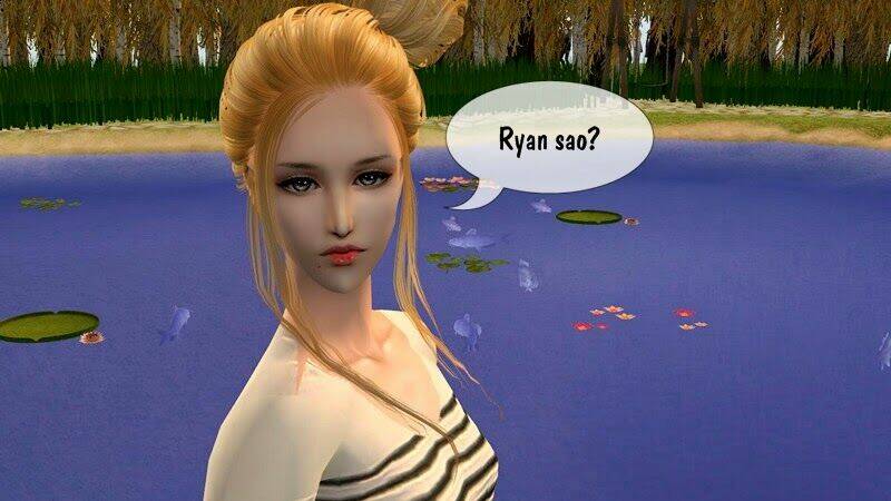 viên đạn bạc [truyện sims 2] chapter 18 38